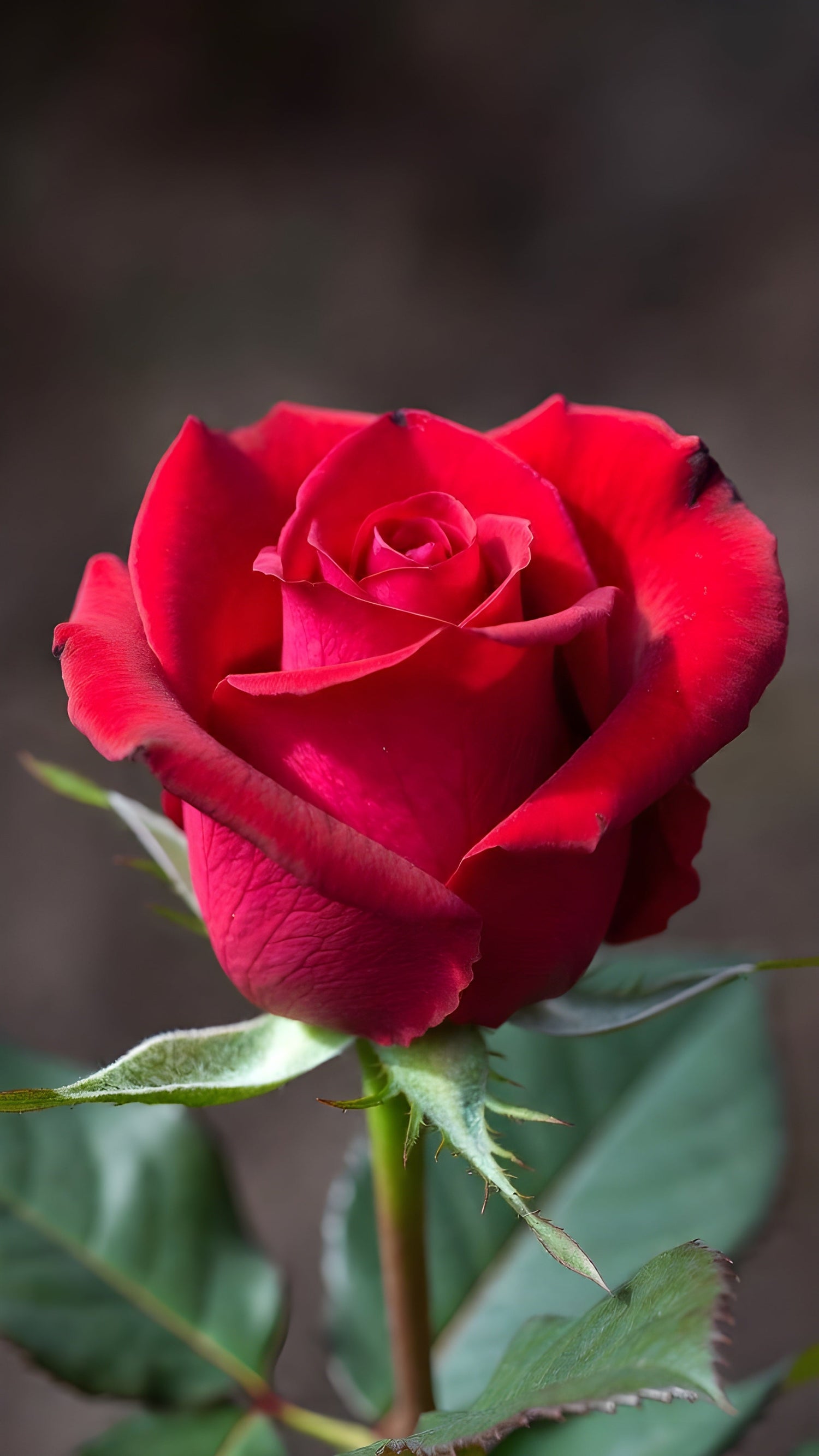Rosen